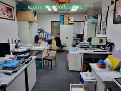 Golden Sultan Plaza (D7), Office #565903911